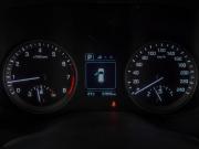 Hyundai Tucson III Воронеж  - изображение 39