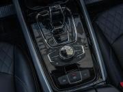Exeed TXL I Ставрополь  - изображение 35