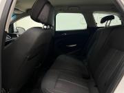 Opel Astra J Волгоград  - изображение 53