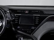 Toyota Camry VIII (XV70) Москва  - изображение 30