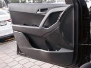 Hyundai Creta I Краснодар  - изображение 29
