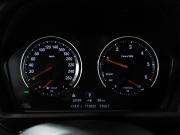 BMW X1 II (F48) Рестайлинг Санкт-Петербург  - изображение 34