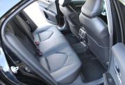 Toyota Camry VIII (XV70) Рестайлинг Нижний Новгород  - изображение 36