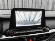 Kia Cerato IV Москва  - изображение 42