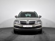 Skoda Karoq I Санкт-Петербург  - изображение 22