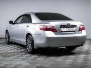 Toyota Camry VI (XV40) Москва  - изображение 24