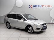 Ford Focus II Рестайлинг Подольск  - изображение 26