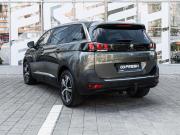 Peugeot 5008 II Ставрополь  - изображение 30