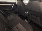 Geely Coolray I Псков  - изображение 36