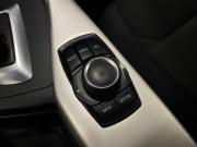 BMW 1 серии II (F20/F21) Рестайлинг Челябинск  - изображение 45