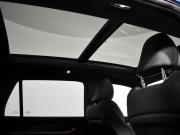 Geely Monjaro I Санкт-Петербург  - изображение 44
