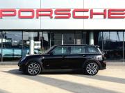 Mini Clubman II Рестайлинг Пермь  - изображение 32