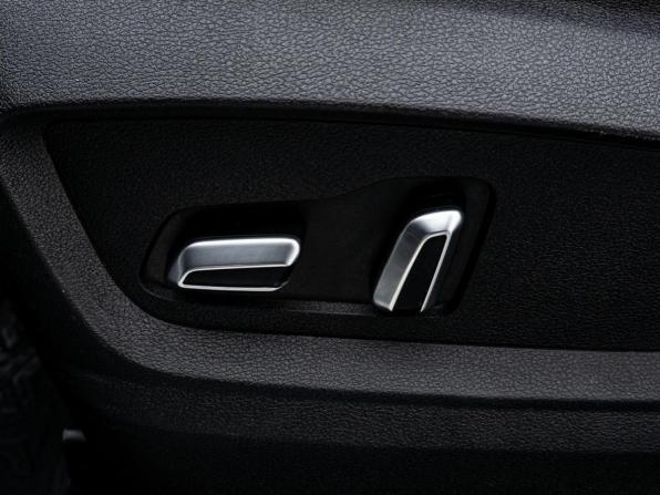 Chery Tiggo 7 Pro I с пробегом 2023 года, цена 1 590 000 рублей, 32899 км, внедорожник, Автокод Объявления