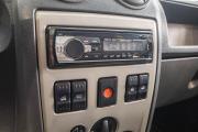 Renault Logan I Барнаул  - изображение 33