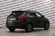 Hyundai ix35 I Сургут  - изображение 25