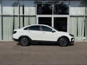 Lada (ВАЗ) Vesta I Рестайлинг (NG) Воронеж  - изображение 20