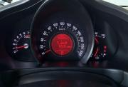 Kia Sportage III Киров  - изображение 52