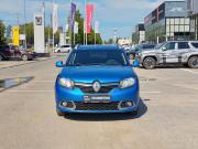 Renault Sandero II Чебоксары  - изображение 24