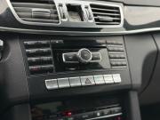 Mercedes-Benz E-Класс IV (W212 S212 C207) Рестайлинг Санкт-Петербург  - изображение 56