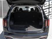 Kia Sorento IV Краснодар  - изображение 46