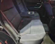 Subaru Outback III Рестайлинг Вологда  - изображение 32