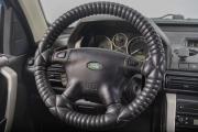Land Rover Freelander I Рестайлинг Томск  - изображение 29