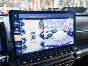 Haval H7 I Санкт-Петербург  - изображение 54