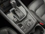 Mazda CX-5 II Москва  - изображение 58