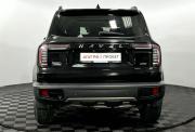 Haval Dargo I Нижний Новгород  - изображение 30