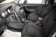 Peugeot 308 I Рестайлинг Пермь  - изображение 30