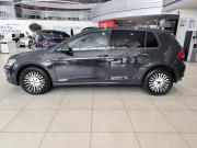 Volkswagen Golf VII Казань  - изображение 32