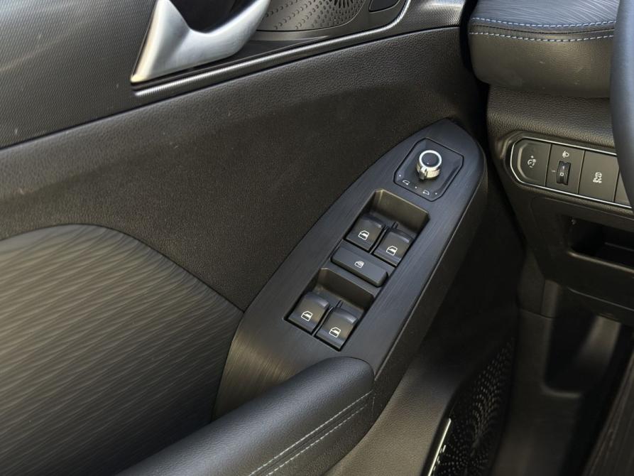 Haval Jolion I Ярославль  - изображение 15