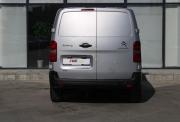 Citroen Jumpy III Саратов  - изображение 36