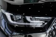 Tenet T7 Москва  - изображение 22