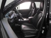 Chery Tiggo 4 I Рестайлинг 2 Воронеж  - изображение 32