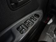 Kia Rio II Альметьевск  - изображение 30