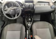 Lada (ВАЗ) Largus I Рестайлинг Набережные Челны  - изображение 33