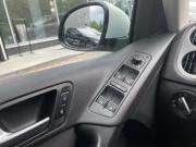 Volkswagen Tiguan I Рестайлинг Екатеринбург  - изображение 73