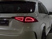 Mercedes-Benz GLE AMG II (V167) Химки  - изображение 46