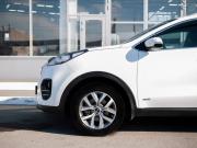 Kia Sportage IV Курган  - изображение 31