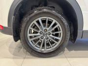Mazda CX-5 II Москва  - изображение 37