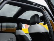 Mercedes-Benz GLA II (H247) Москва  - изображение 30