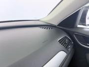 Audi Q3 I (8U) Уфа  - изображение 41