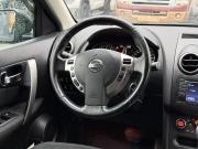 Nissan Qashqai I Рестайлинг Санкт-Петербург  - изображение 26