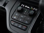 Honda Stepwgn VI Москва  - изображение 44