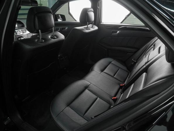 Mercedes-Benz E-Класс IV (W212 S212 C207) Рестайлинг с пробегом 2013 года, цена 2 490 000 рублей, 172396 км, седан, Автокод Объявления