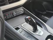 Haval F7 I Рестайлинг Санкт-Петербург  - изображение 27