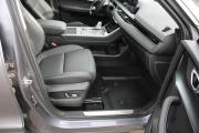 Chery Tiggo 7 Pro Max I Москва  - изображение 55