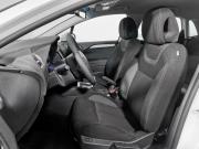 Citroen C4 II Нижний Новгород  - изображение 34