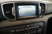 Kia Sportage IV Москва  - изображение 25